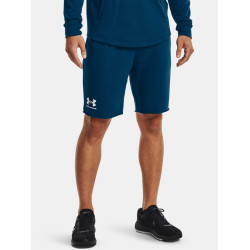 UNDER ARMOUR UA Rival Terry Shorts 