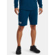 UNDER ARMOUR UA Rival Terry Shorts 