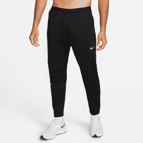 Nike Phenom Men's Dri-FIT Knit Running Pants
