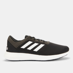 Adidas Men's Coreracer Shoe Adidas Men's Coreracer Shoe