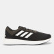 Adidas Men's Coreracer Shoe