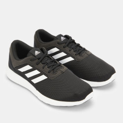 Adidas Men's Coreracer Shoe Adidas Men's Coreracer Shoe
