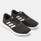 Adidas Men's Coreracer Shoe