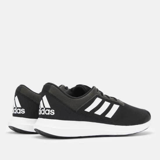 Adidas Men's Coreracer Shoe