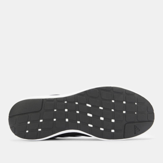 Adidas Men's Coreracer Shoe