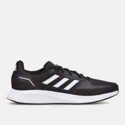 Adidas Women's Runfalcon 2.0 Shoe Adidas Women's Runfalcon 2.0 Shoe
