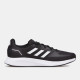 Adidas Women's Runfalcon 2.0 Shoe