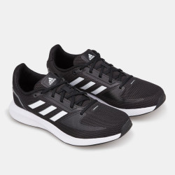 Adidas Women's Runfalcon 2.0 Shoe Adidas Women's Runfalcon 2.0 Shoe