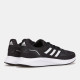 Adidas Women's Runfalcon 2.0 Shoe