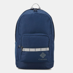 Columbia Zigzag™ Backpack Columbia Zigzag™ Backpack