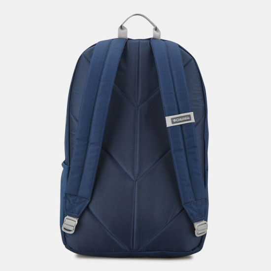 Columbia Zigzag™ Backpack