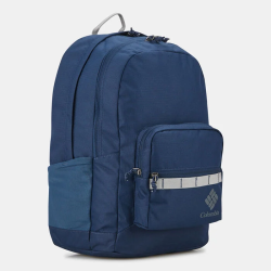 Columbia Zigzag™ Backpack Columbia Zigzag™ Backpack