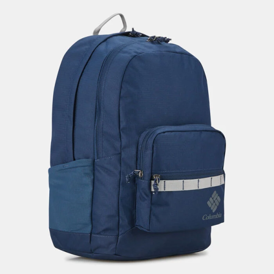 Columbia Zigzag™ Backpack