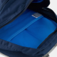 Columbia Zigzag™ Backpack