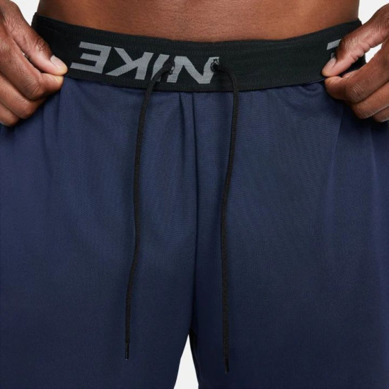 NIKE MENS DRIFIT KNIT TRAINING SHORTS