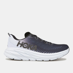 HOKA Men's Rincon 3 Lightweight Running Shoe