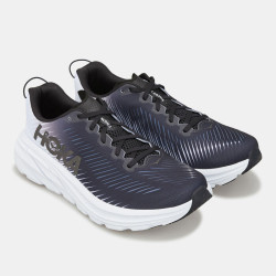 HOKA Men's Rincon 3 Lightweight Running Shoe