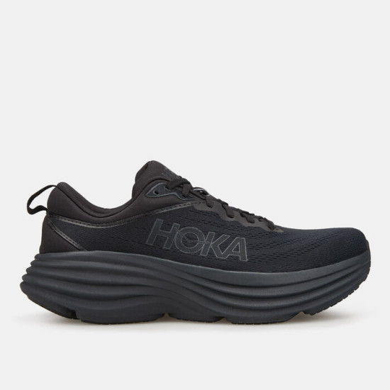 HOKA Men's Bondi 8 Shoe