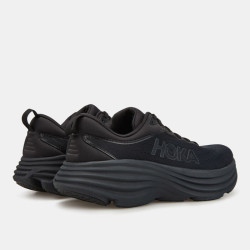 HOKA Men's Bondi 8 Shoe