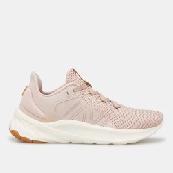 New Balance Women's Fresh Foam Roav v2 Shoe New Balance Women's Fresh Foam Roav v2 Shoe