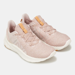New Balance Women's Fresh Foam Roav v2 Shoe New Balance Women's Fresh Foam Roav v2 Shoe