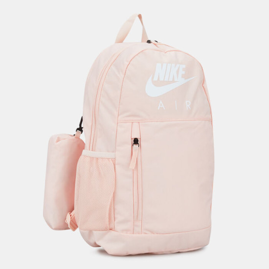 Nike Elemental Air Backpack
