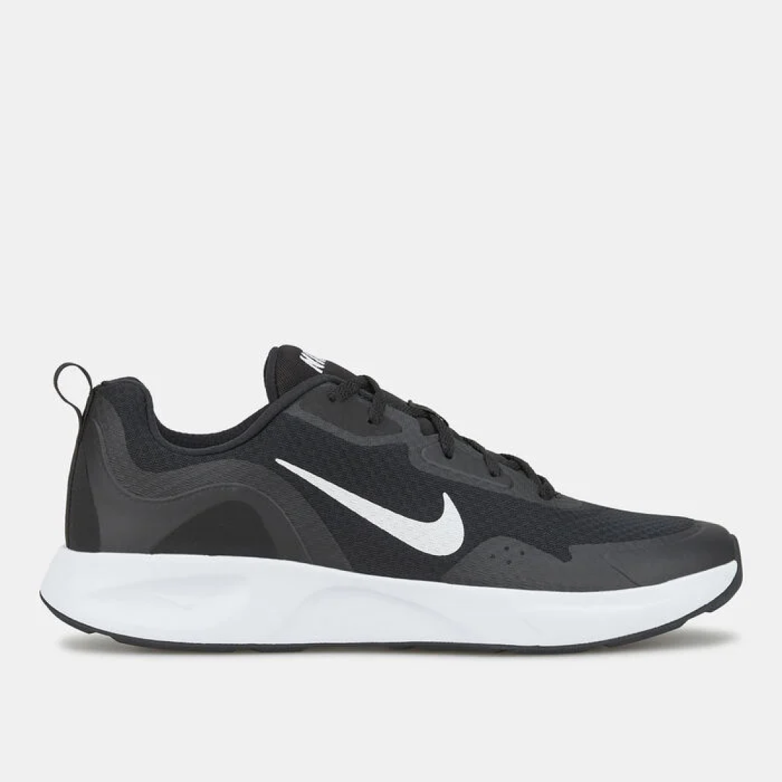 wearallday nike womens