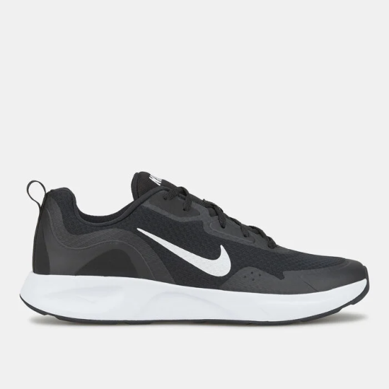 Nike Men's WearAllDay Shoe