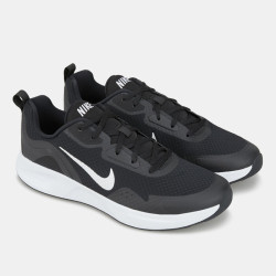 Nike Men's WearAllDay Shoe Nike Men's WearAllDay Shoe