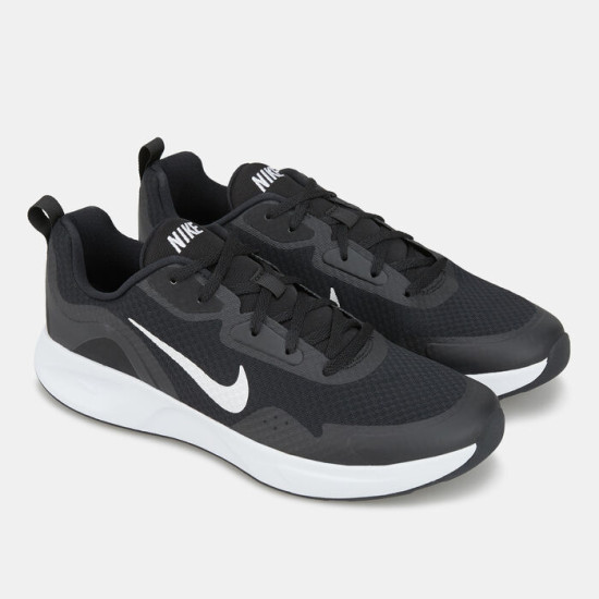 Nike Men's WearAllDay Shoe