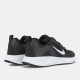 Nike Men's WearAllDay Shoe