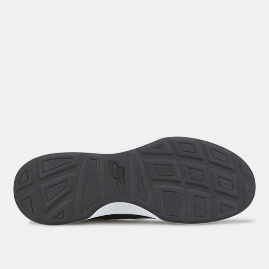 Nike Men's WearAllDay Shoe