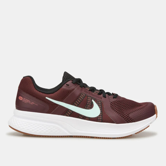 Nike Women's Run Swift 2 Shoe