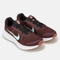 Nike Women's Run Swift 2 Shoe Nike Women's Run Swift 2 Shoe