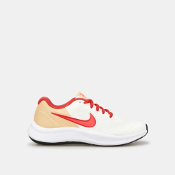 Nike Kids' Star Runner 3 Shoe (Older Kids) Nike Kids' Star Runner 3 Shoe (Older Kids)