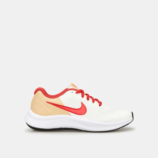 Nike Kids' Star Runner 3 Shoe (Older Kids)