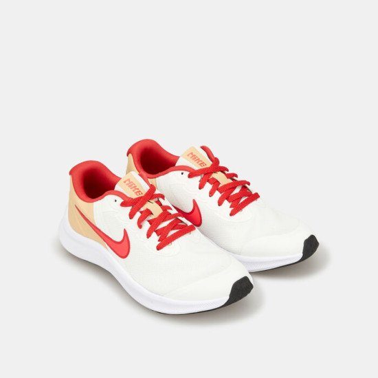 Nike Kids' Star Runner 3 Shoe (Older Kids)