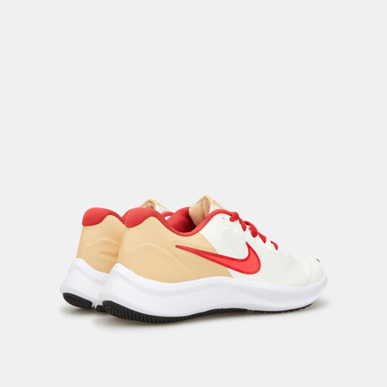 Nike Kids' Star Runner 3 Shoe (Older Kids)