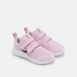 Nike Kids' Star Runner 3 Shoe Nike Kids' Star Runner 3 Shoe