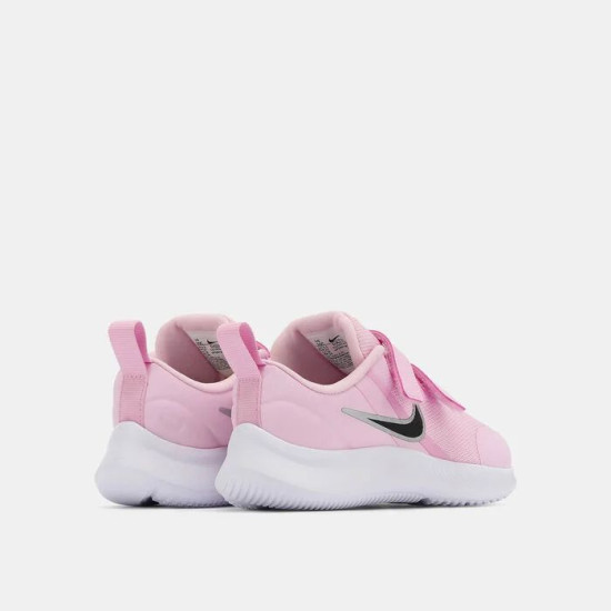 Nike Kids' Star Runner 3 Shoe