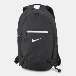 Nike Stash Backpack Nike Stash Backpack
