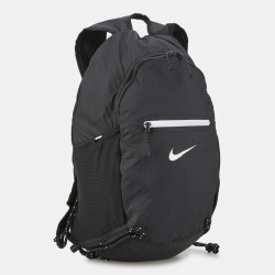 Nike Stash Backpack Nike Stash Backpack