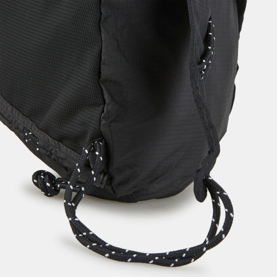 Nike Stash Backpack