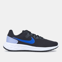 Nike Women's Revolution 6 Next Nature Shoe Nike Women's Revolution 6 Next Nature Shoe