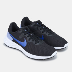 Nike Women's Revolution 6 Next Nature Shoe Nike Women's Revolution 6 Next Nature Shoe