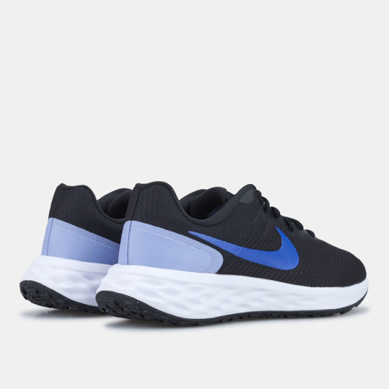 Nike Women's Revolution 6 Next Nature Shoe