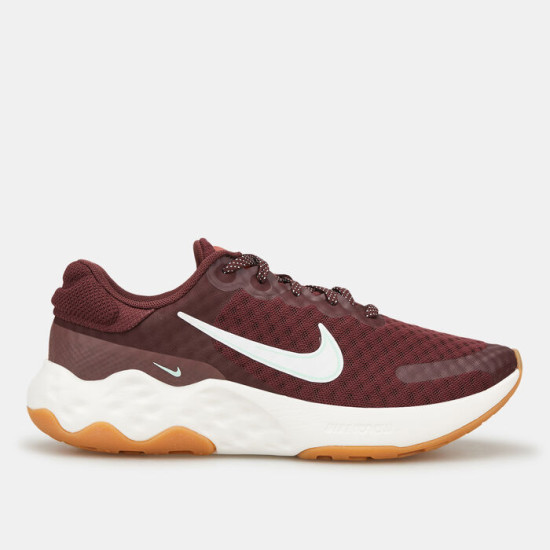 Nike Women’s Renew Ride 3 Shoe