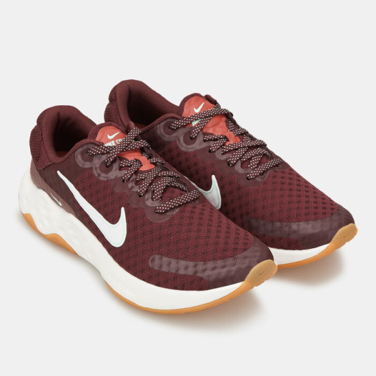 Nike Women’s Renew Ride 3 Shoe