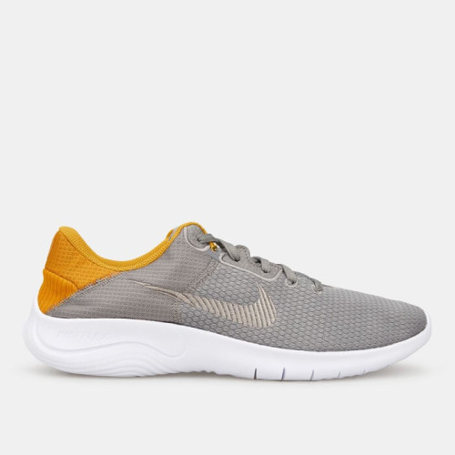 naelikud nike