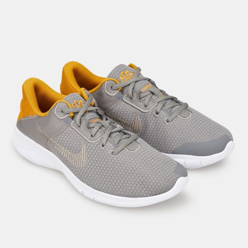 naelikud nike